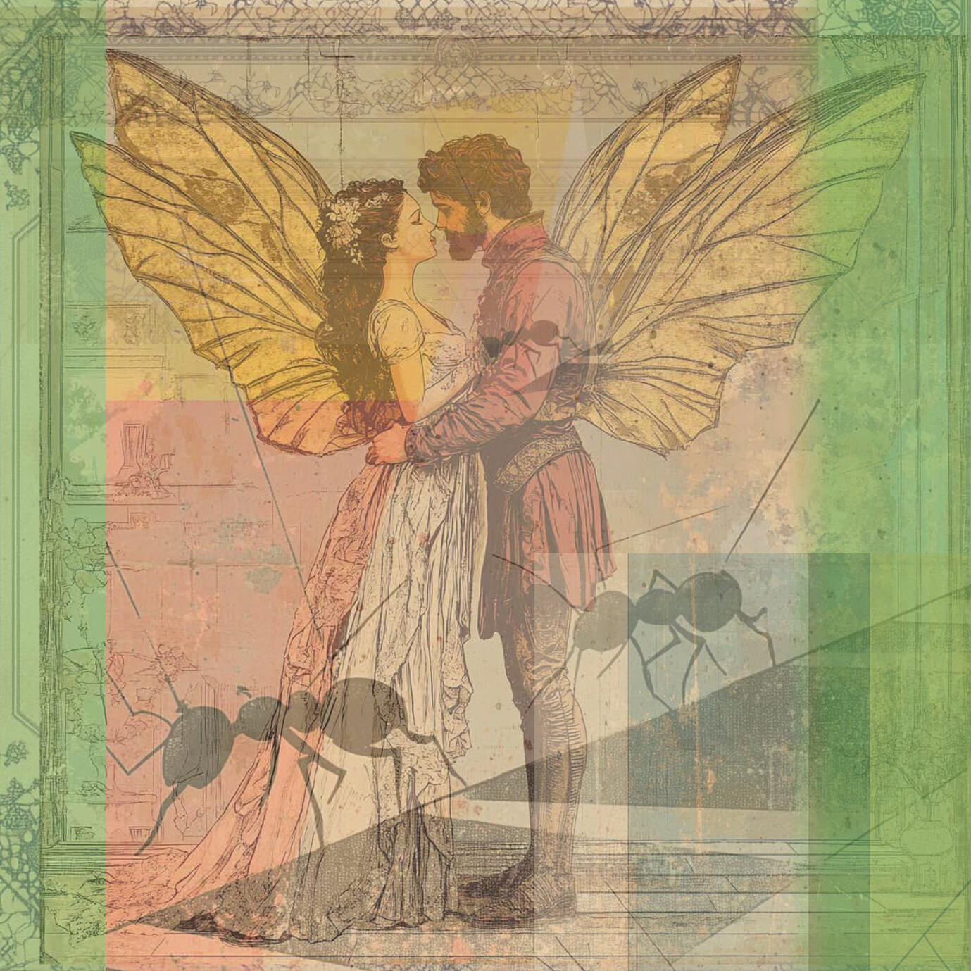 © Paál Zsuzsanna 2025