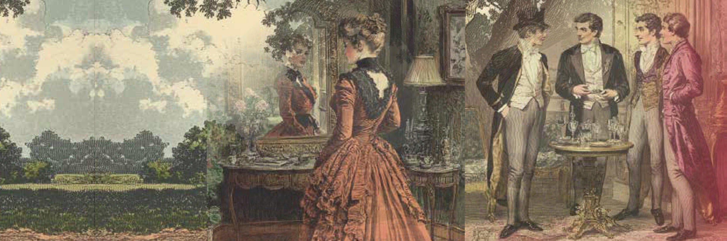 © Paál Zsuzsanna 2025 © Paál Zsuzsanna 2025